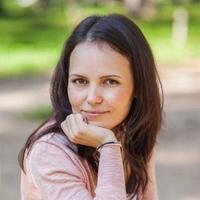 Отзыв от Светлана - виза ДТВ